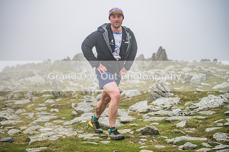  Duddon Long-291 - Duddon Valley Long Fell Race Saturday 30th May 2025