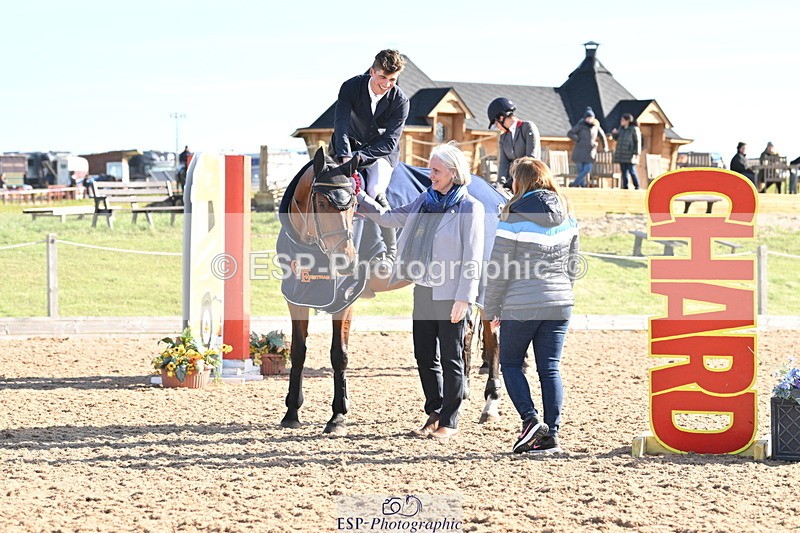 240418A-090404-01714 - Cls 21 1 Star Gold Tour 1.30m