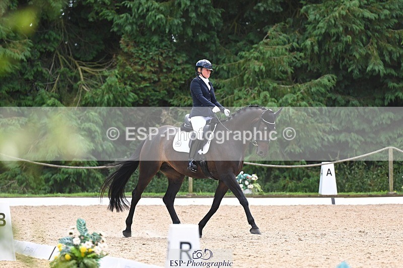 240809-144440-01917 - 248-Tamara.Egglestone-Olinde