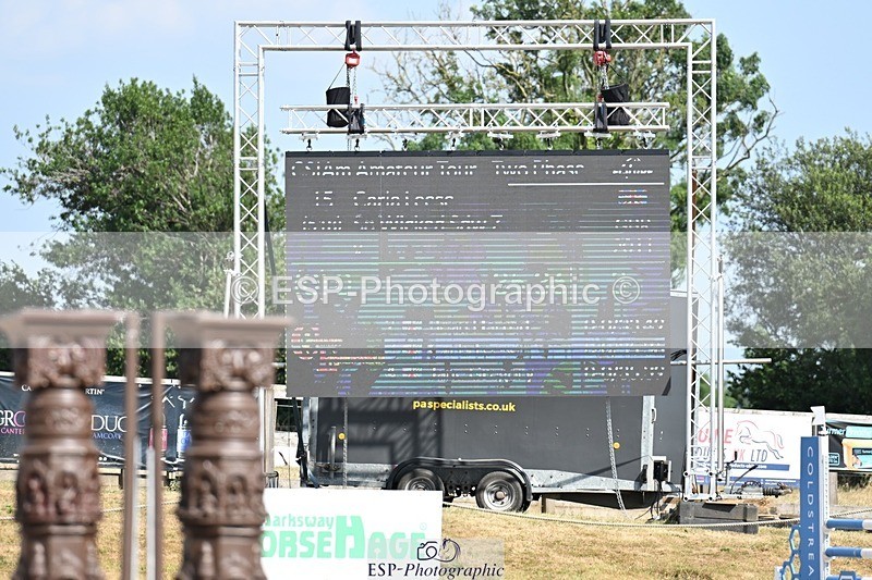 260716-162956-03176 - Cls 21 Amateur Tour