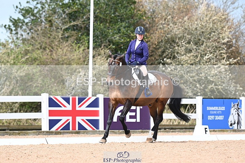 240323A-124351-02887 - DR Novice 34