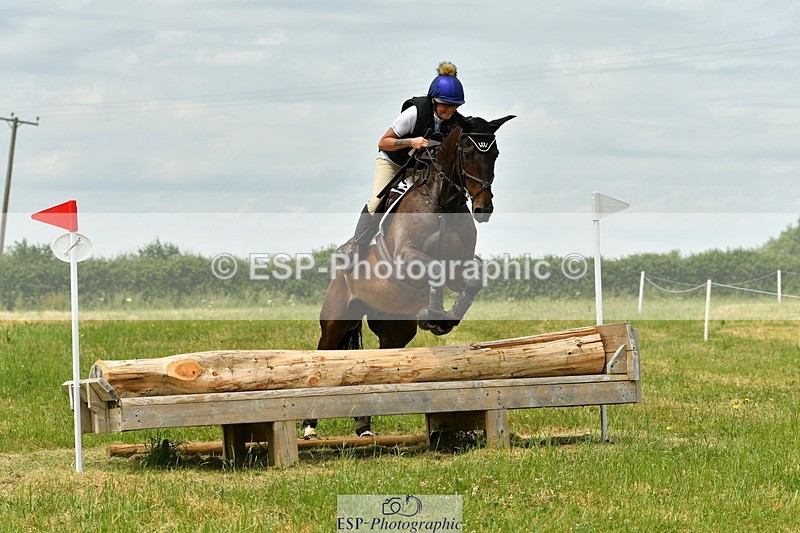 230617B-124533-00800 - XC 109