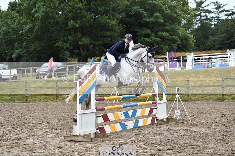 230708-143301-14138 - Cls 30 1.05m Open