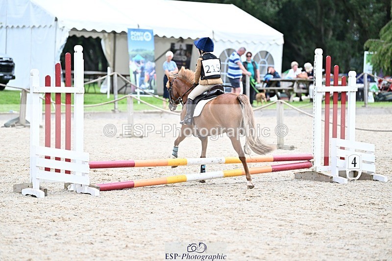 230824-120059-02213 - Round 1 10.45 to End