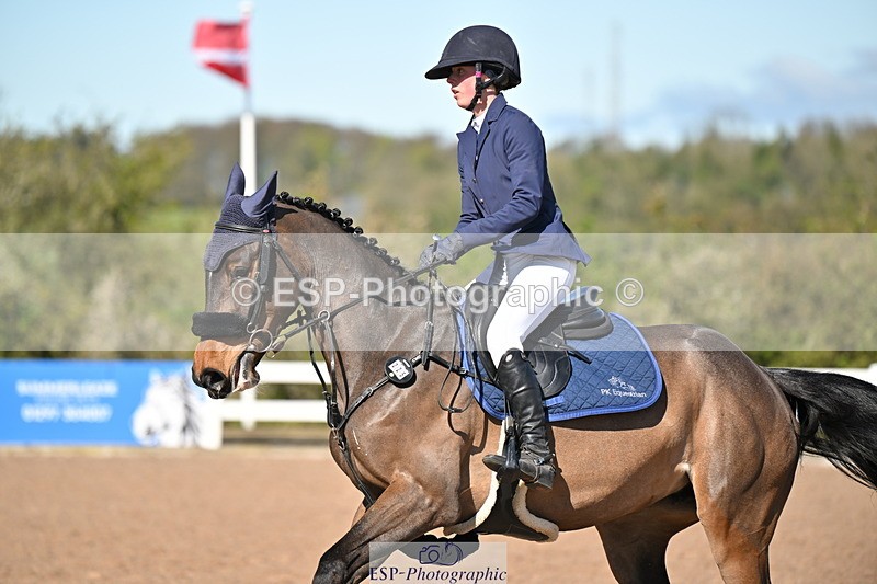 240419A-102244-05795 - Cls 26, YH 5yr 1.10m