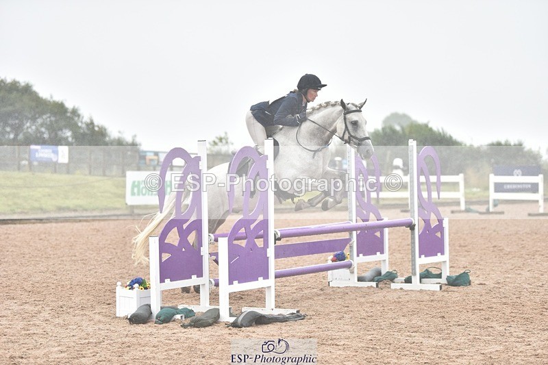 250830-140132-03423 - F-256-Emma.Turner