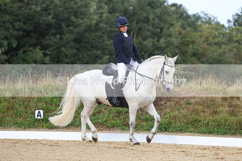 3E7A1962 - Class 1: Intro 4 2024 section A