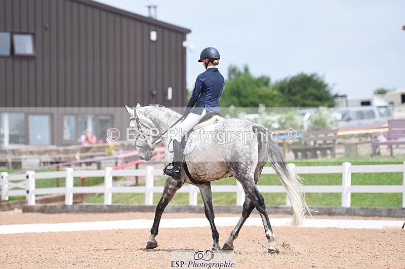 230701A-130828-05879 - Cls 7b Medium 71