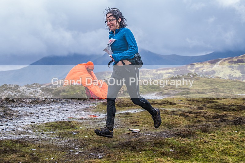 Coledale-922 - Coledale Horseshoe Fell Race Saturday 25th March 2023
