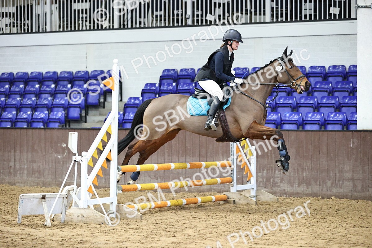 SBM_003057 - Class 2 - 70cm