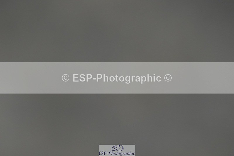 230909-192736-08524 - Cls 22 Club 1m