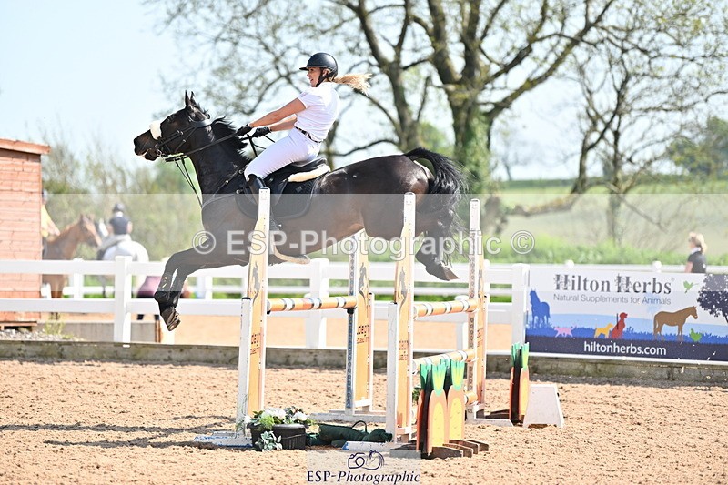 240509A-153537-03077 - Cls 5 1.05m National Am Quali