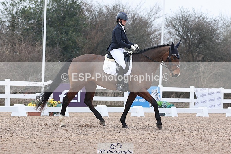 250216-110155-05277 - 181-Louisa.Spencer.Smith-Lady.Natalie