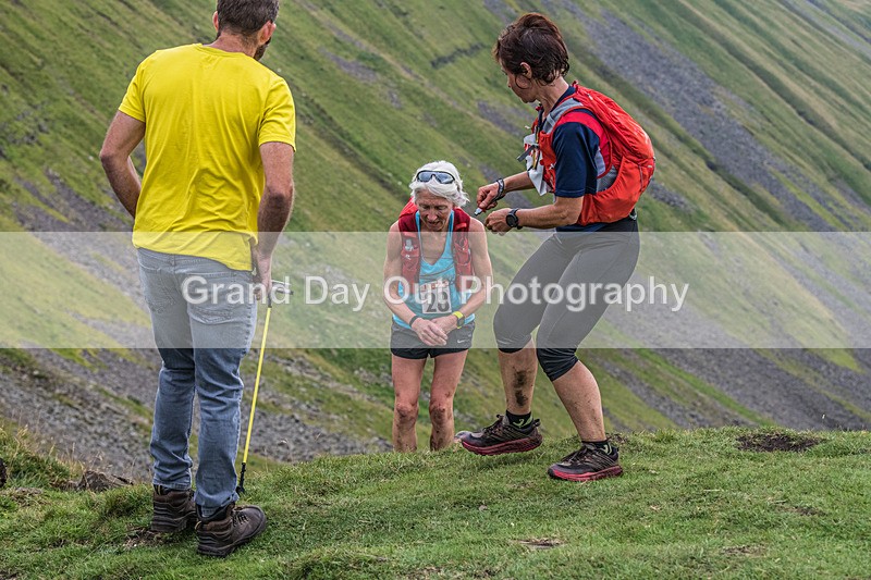 High Cup Nick-626 - Inov8 High Cup Nick Fell Race Sunday 28th August 2022