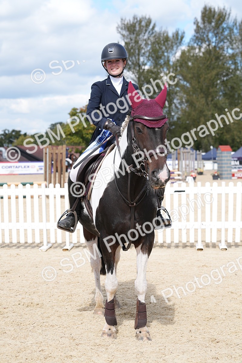 SBM_41682 - Supreme Championship - AM