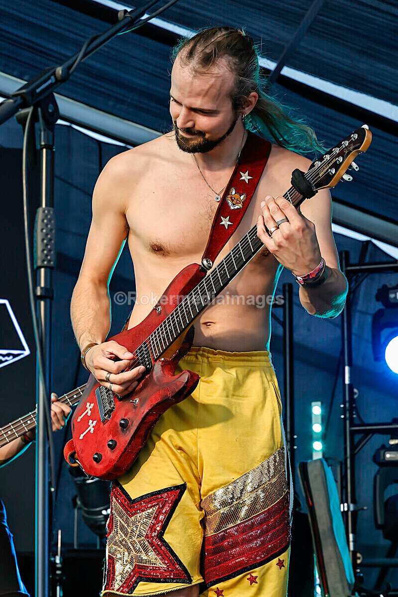 Minety 2024 Saturday-298 - Minety Music Festival 2024