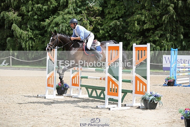 230709-124352-17725 - Cls 36 6 Yr Olds