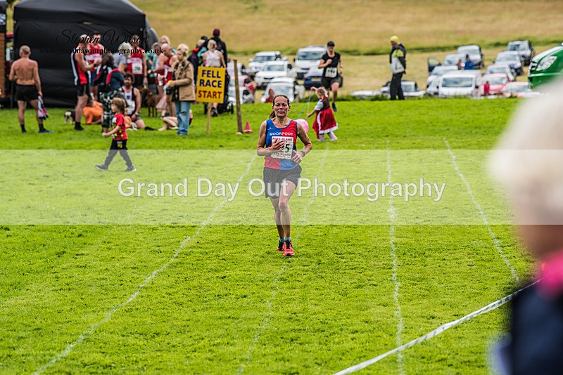 Beetham-582 - Beetham Sports Fell Race Saturday 29th July 2023
