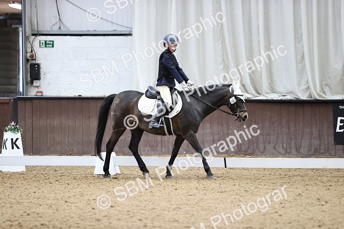 SBM_001530 - Class 2 - Intro 2