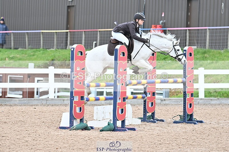 231119A-113854-05464 - Sun Cls 5 Newcomers & 1m Open