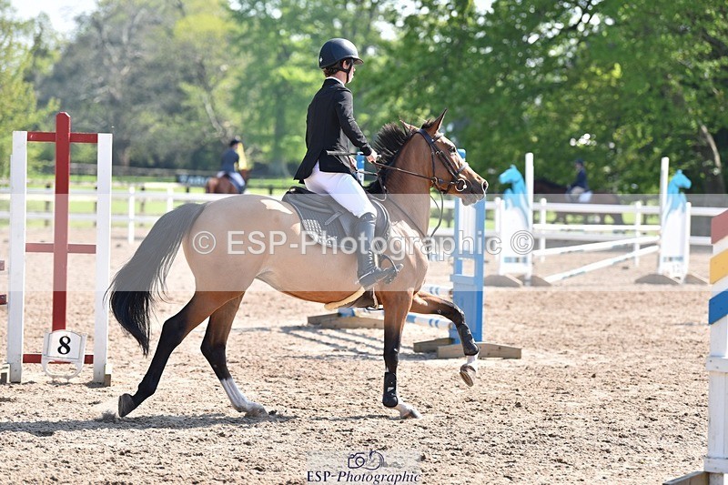 230513-100200-04499 - Cls 24 Snr Brit Nov