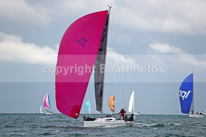 170701 PASSION GBR3762L AE1I2373 - ROUND THE ISLAND 2017