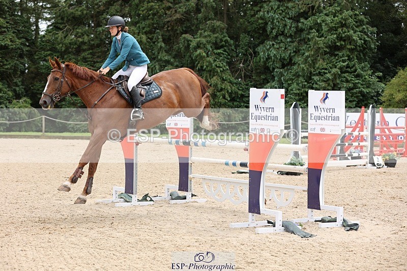 240711-143159-28257 - Cls 123 1.15m Open