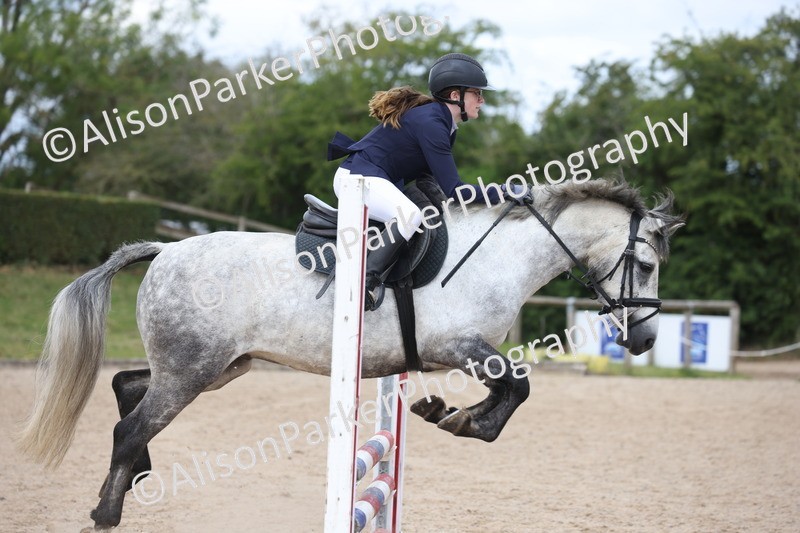 20250608-1306 - Class 4 - 70cm