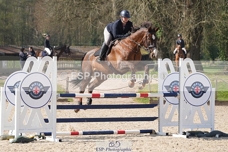 260322A-121241-01684 - 11 Snr 1m 05