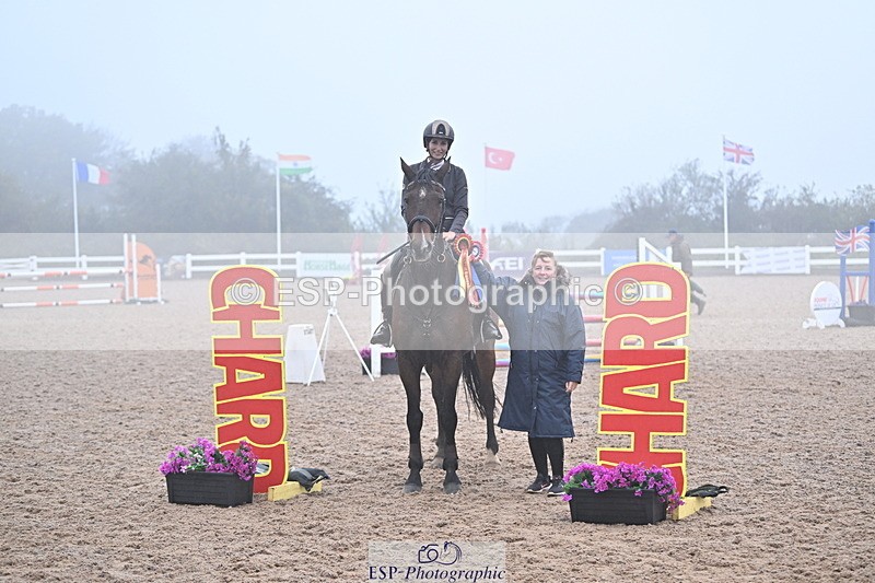 241006A-112039-06536 - Cls 24 95cm Nat Am Quals