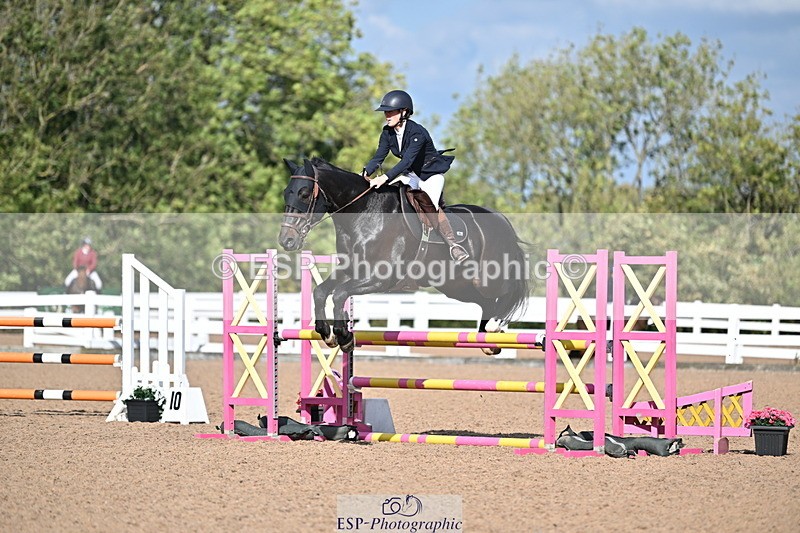 241005A-112424-03336 - SAT Cls 17 95cm Amateur Quali