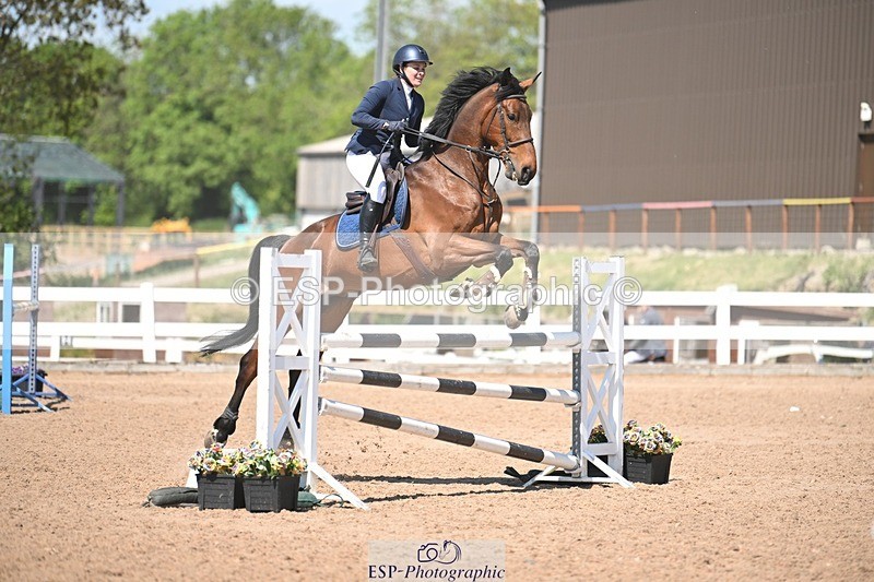 250510-145502-11850 - Cls 23 1.05m Amateur Quali