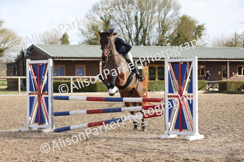 20260222-1352 - Class 4 - 90cm