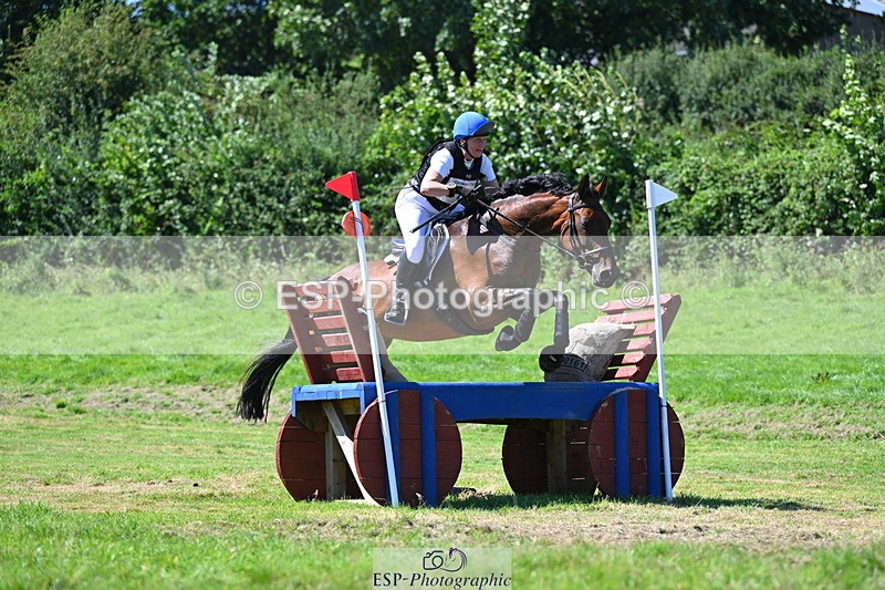 240811A-145208-05578 - 214-