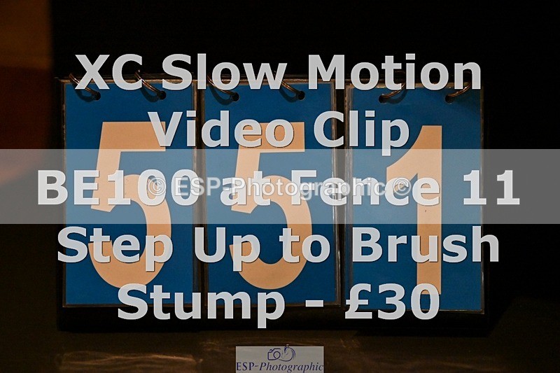 ESP_551 - 551-Isabella.Moreton-LIMITED.EDITION