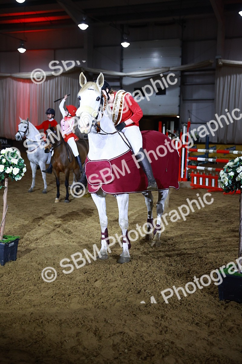 SBM_007691 - Bareback Presentations - 14-2-26