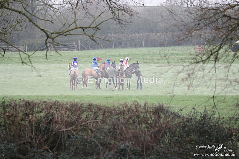 PR PtP 080326 374 - Guilsborough Pony Races 08/03/26