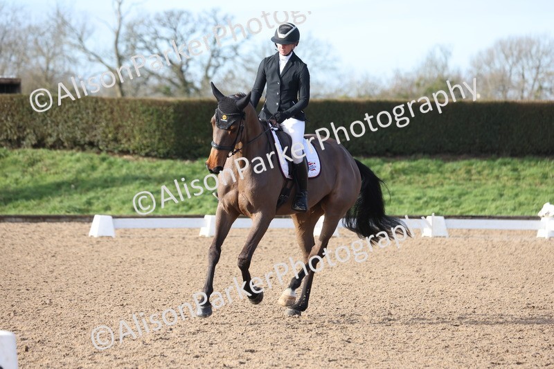 20260128-0354 - Class 3 - Novice 4