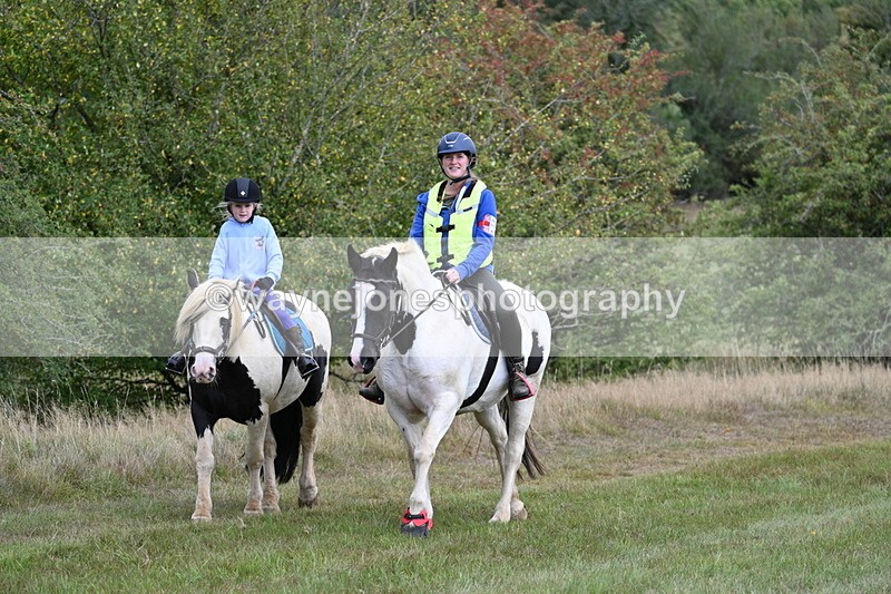 WJ7_6656 - Time 12:15 to 13:21