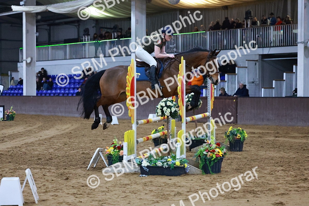 SBM_005781 - Ride & Drive