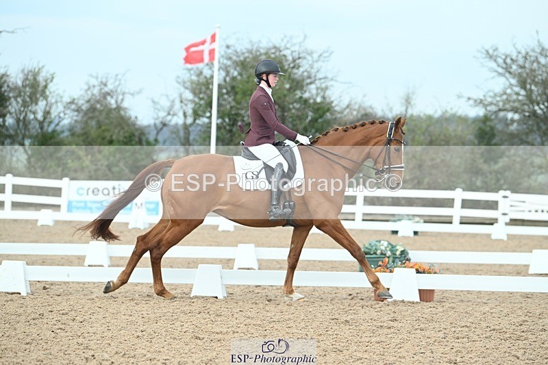 250403-091632-00617 - 035-Jessica.Hickey-Bespoke