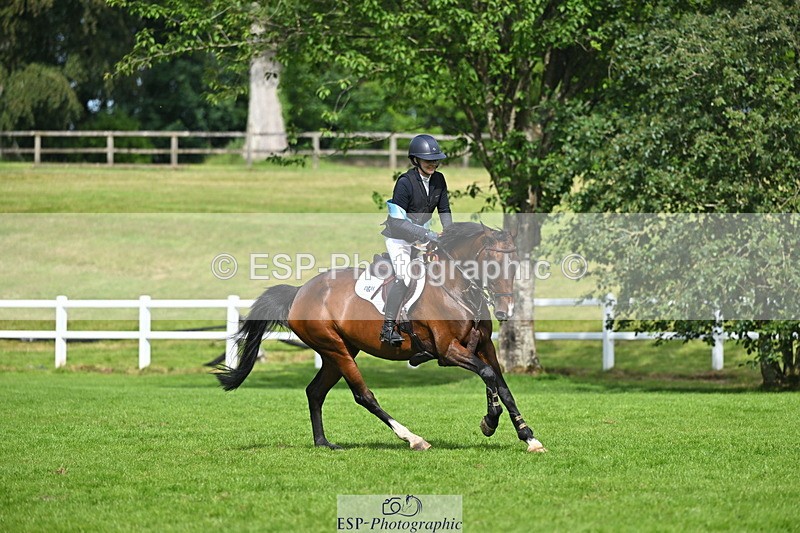 140626A-165143-00334 - Cld 46 Snr 1m 10 Grand Prix