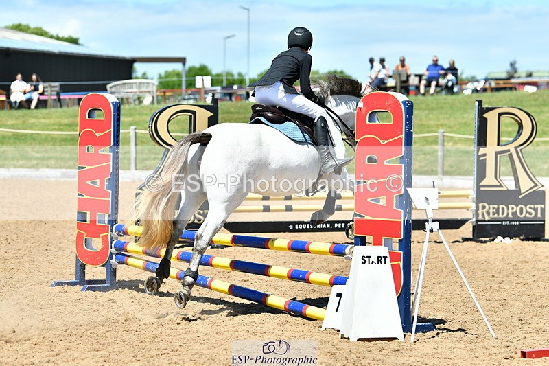 230624A-133331-01611 - Cls 40+41 Club and Schools 60cm