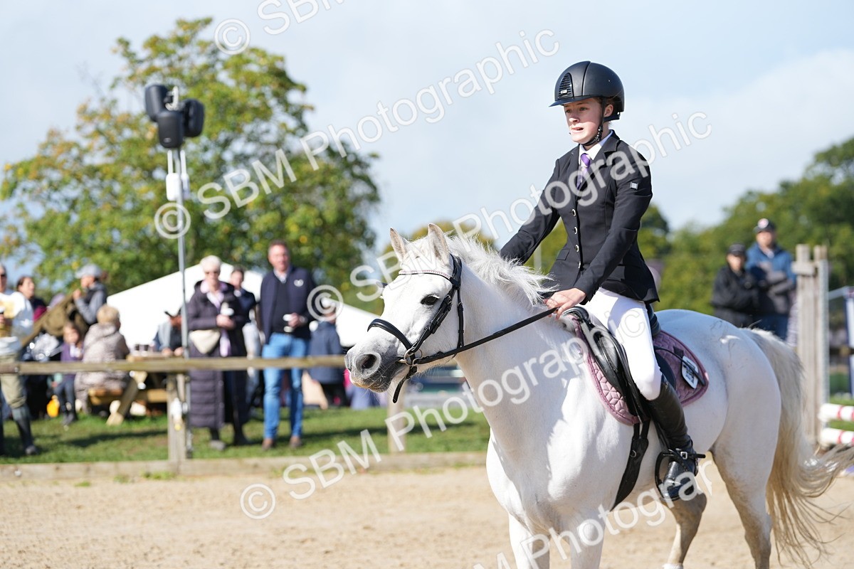 SBM_38411 - J6 - Junior Pony 55cm Championship