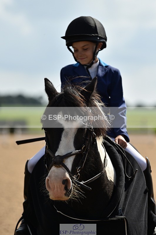 230902A-144636-01811 - Cls 3B Pony Medium 90cm