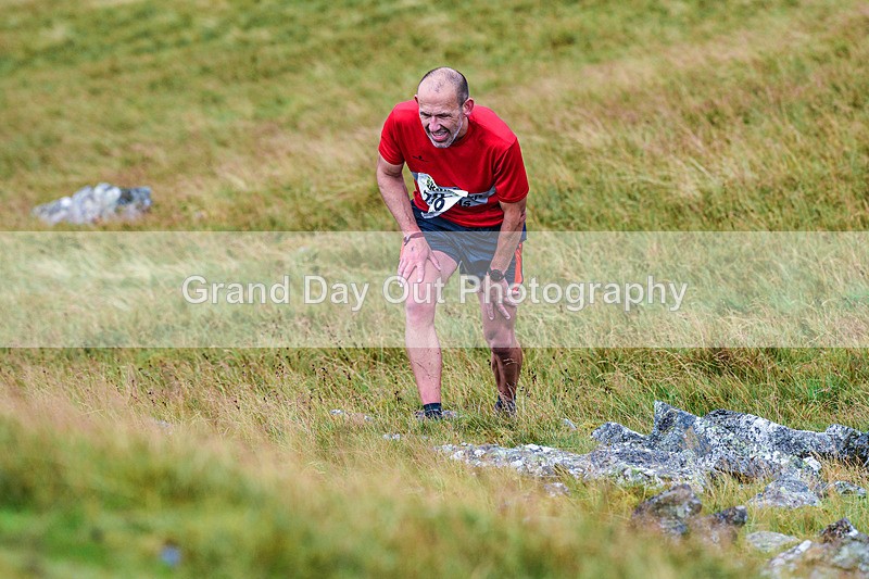 Matterdale-394 - Kong Matterdale Horseshoe Fell Race Saturday 20th August 2022