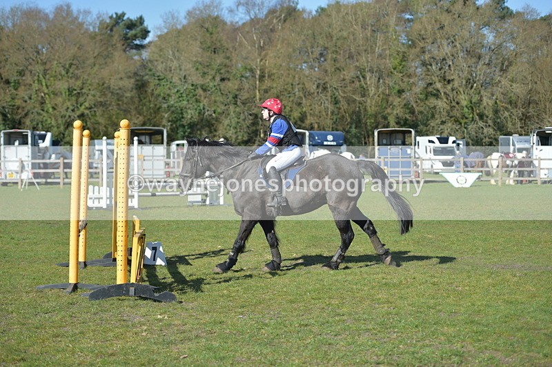 NGP_0034 - Time 09:25 to 09:47