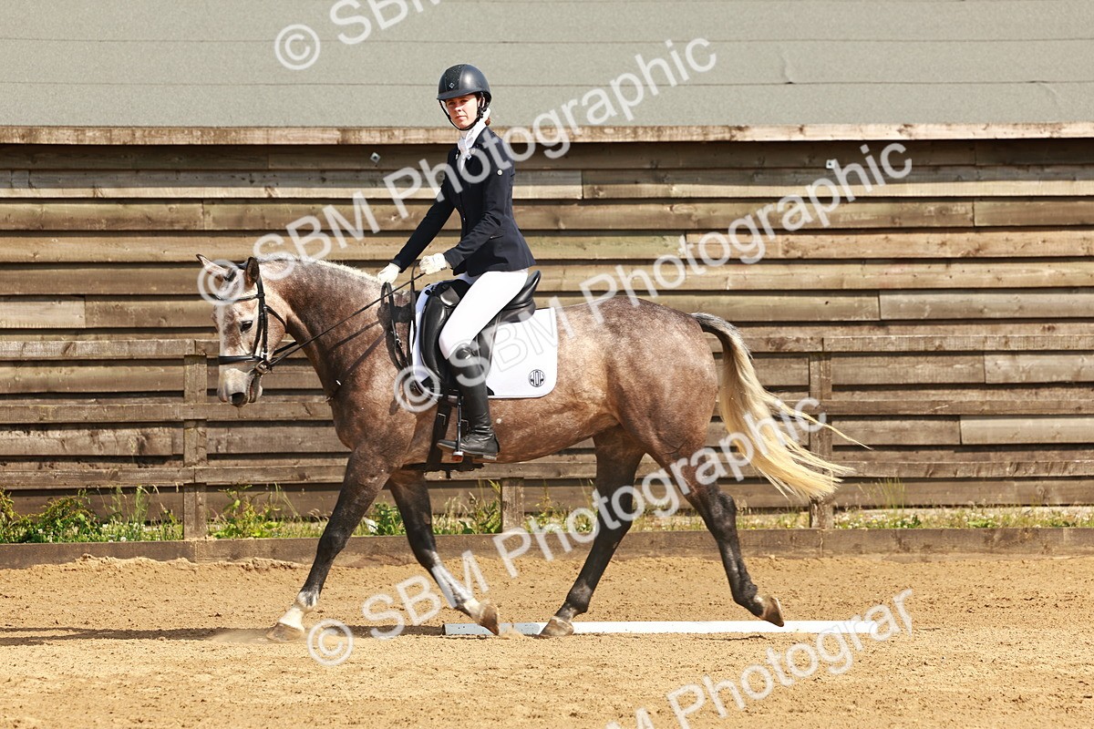 SBM_000024 - Class 1 - Intro 2