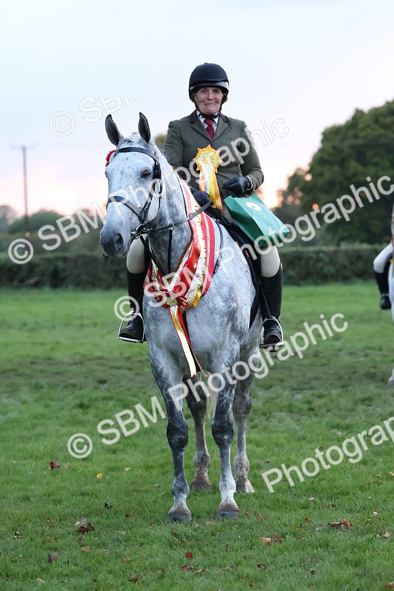 SBM_53494 - Super Supreme Championship (Sat)
