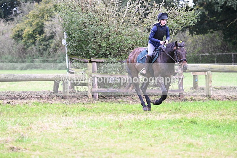 WJ7_1593 - Time at Photographer 13:13 to 13:26